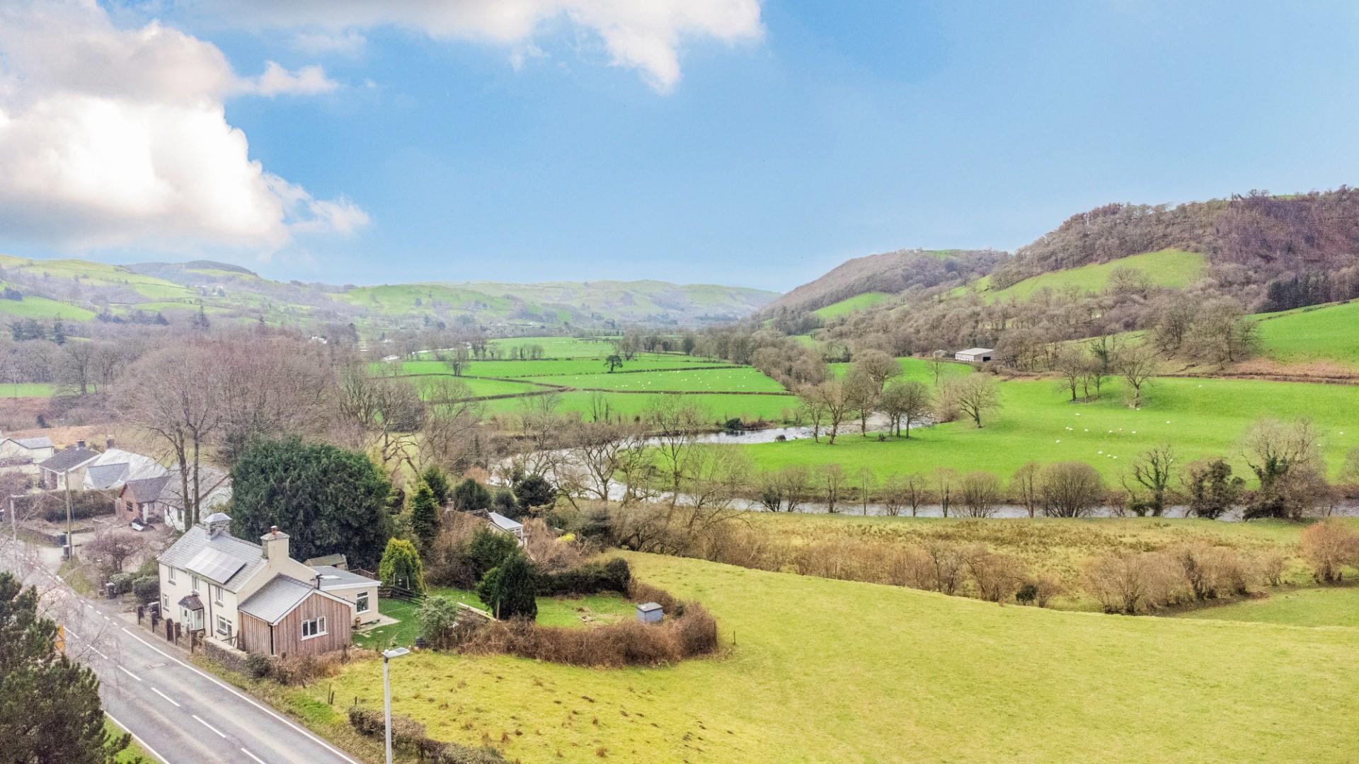 Property Image 34b26b32-a328-4c96-953e-ed0d471eed49