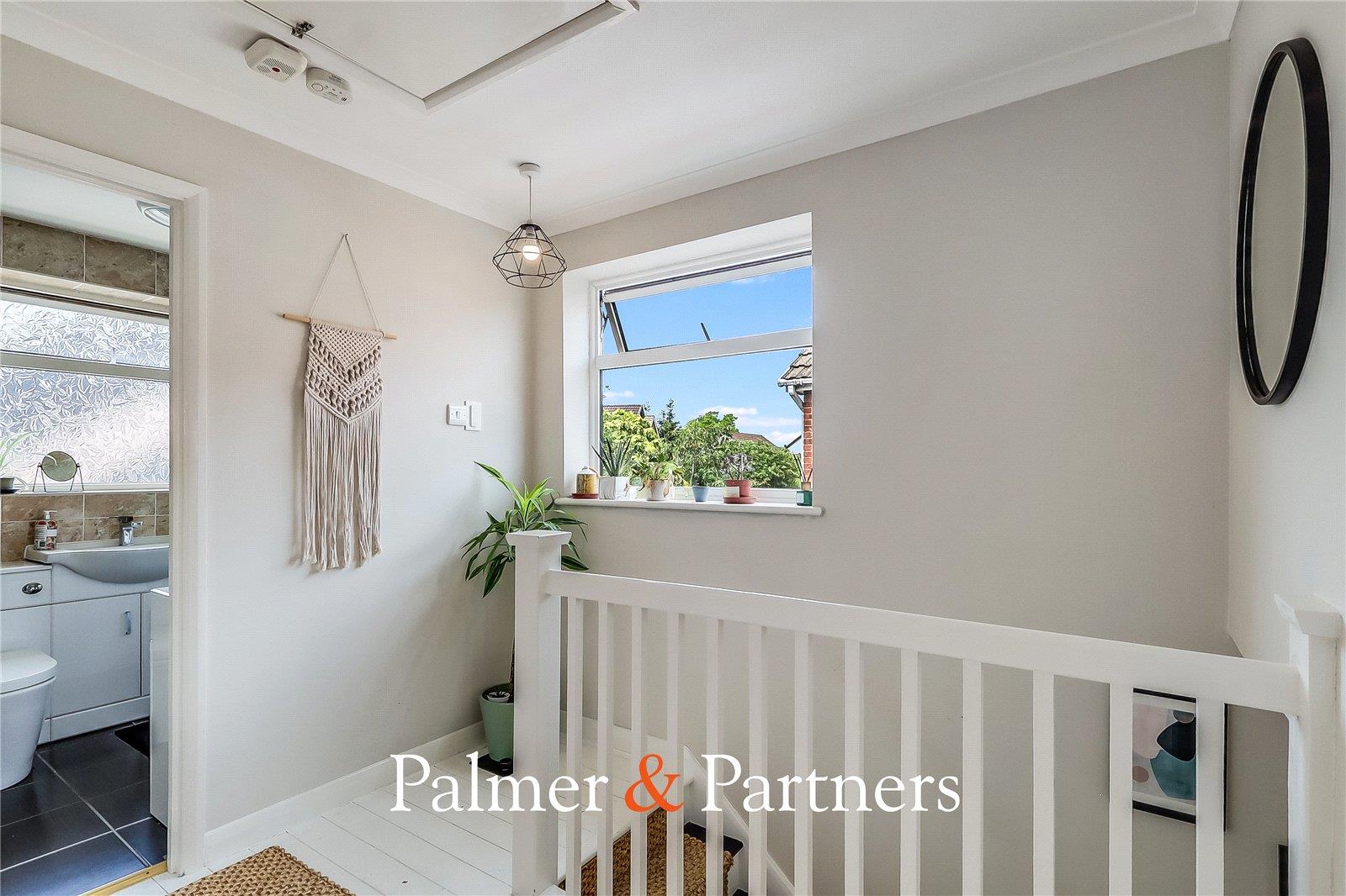 Property Image 34b293b0-350f-4acc-9988-139ef9309231