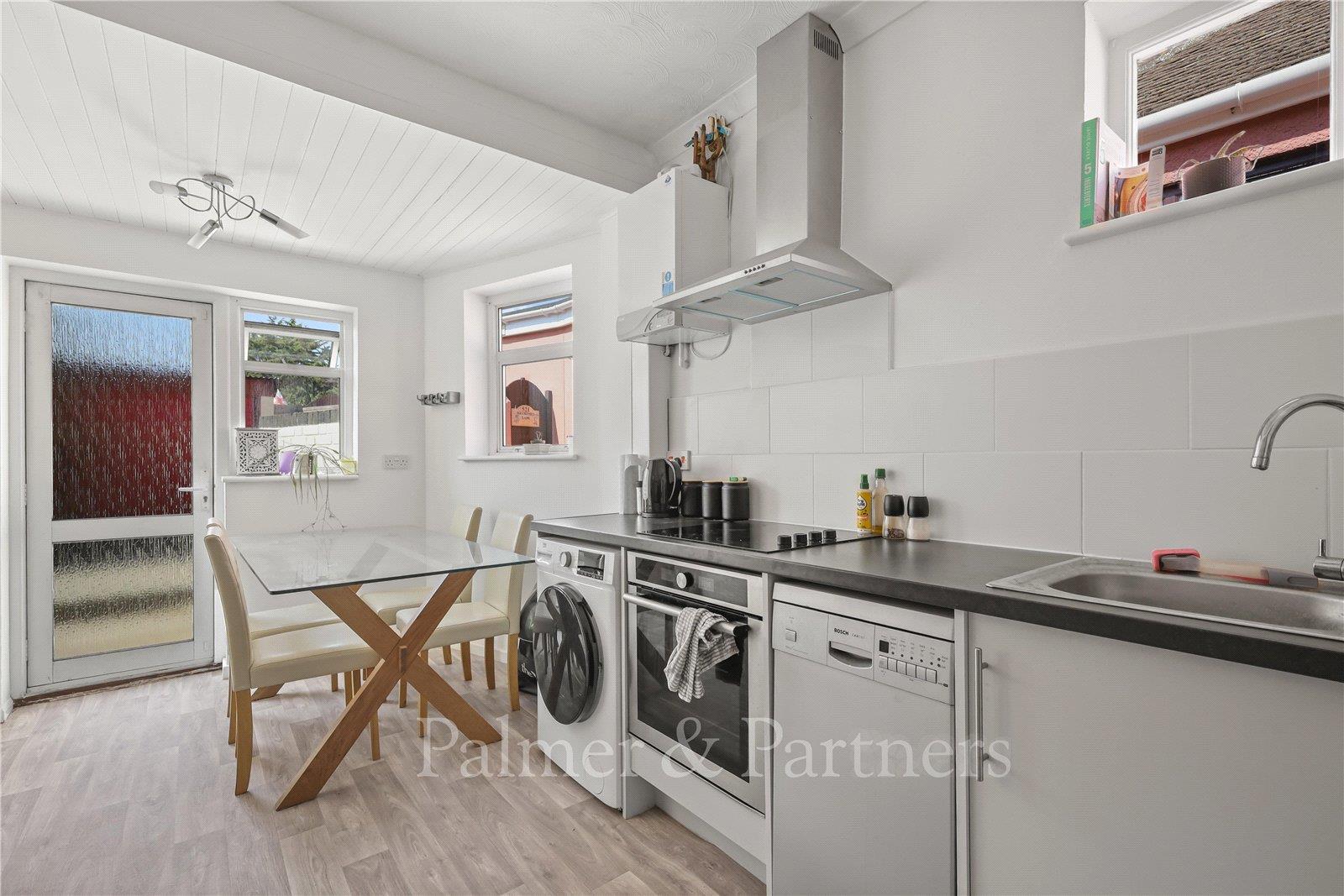 Property Image 34b2fe3c-9380-4647-a887-e5b27c632cbb