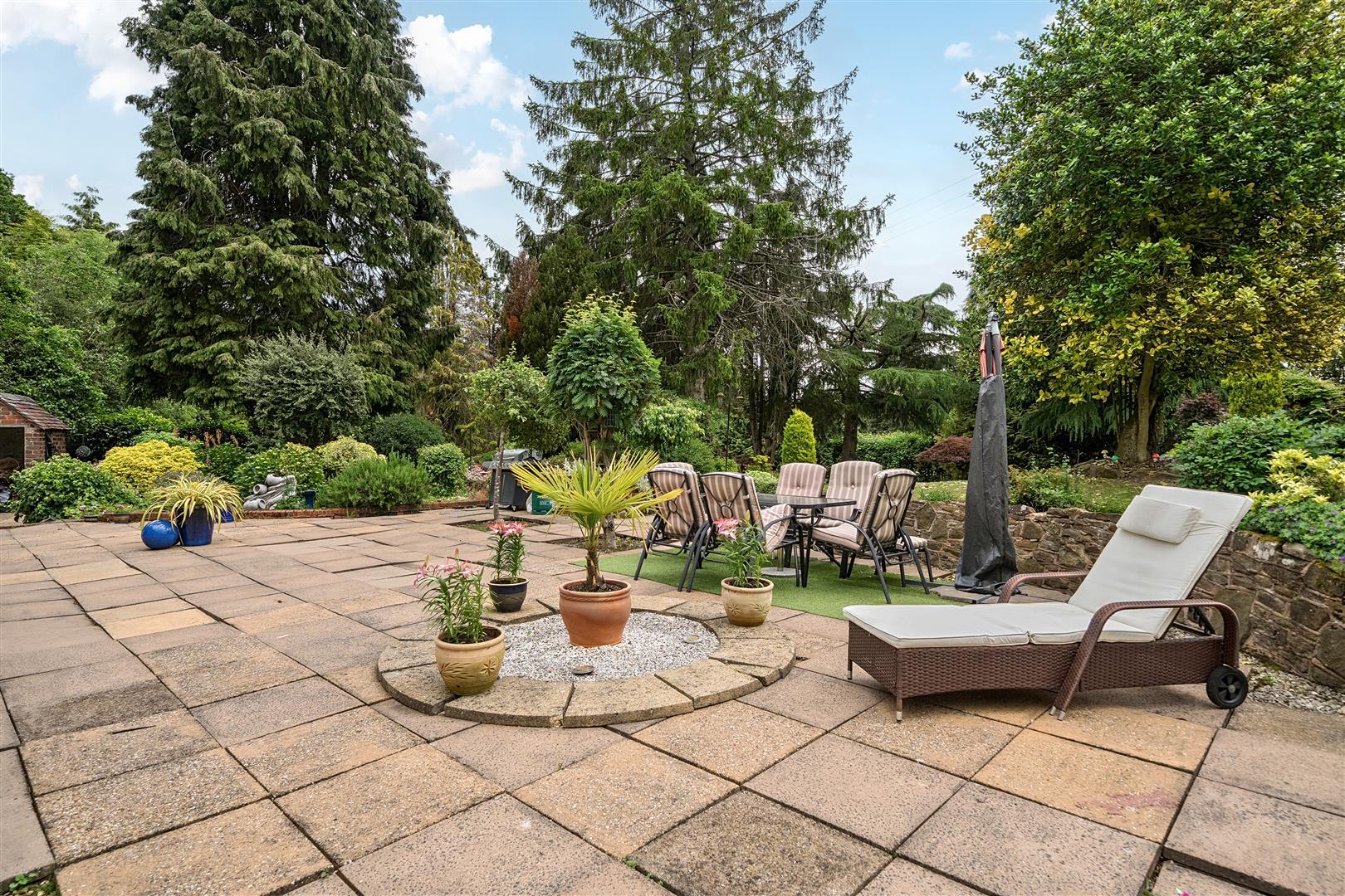 Property Image 34b307db-e36d-4380-b574-a2d9344b0d5f