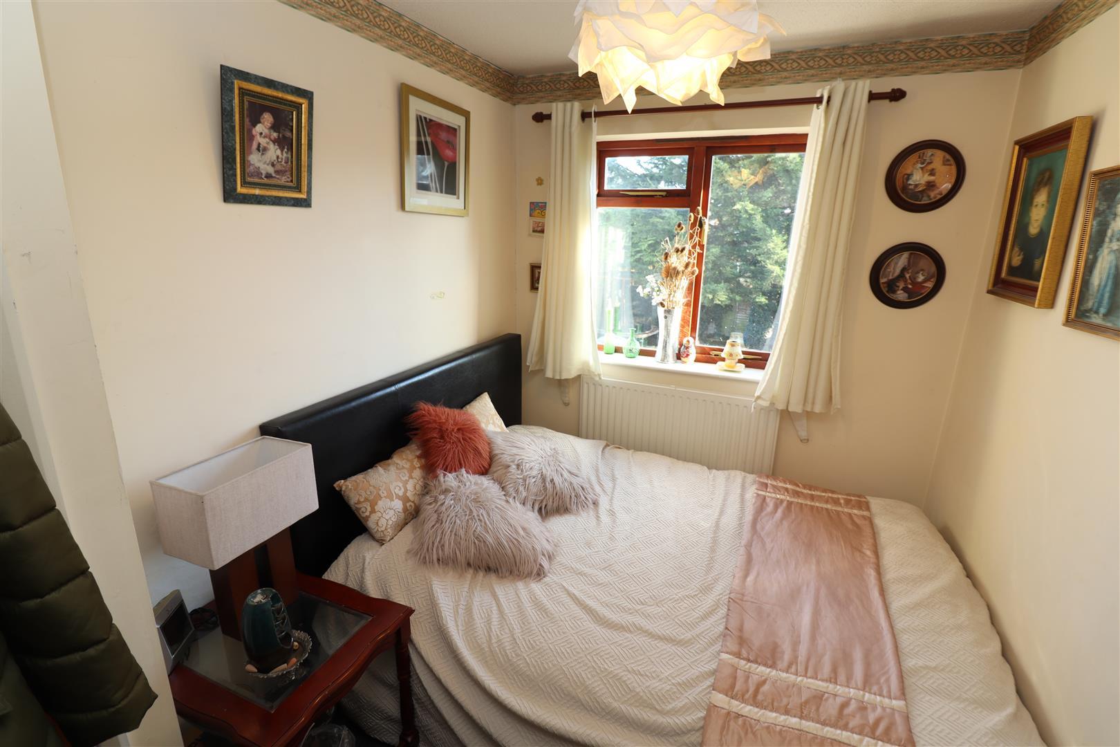Property Image 34b30b2e-8b47-452b-8b8e-8884417c3df1