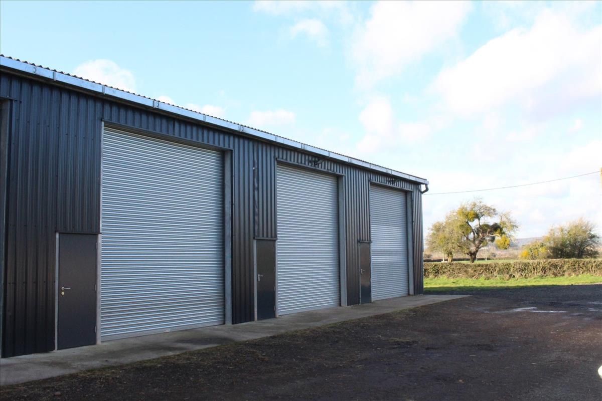 Property Image 34b472fa-f034-47ac-82f1-7203bcf9ecd0