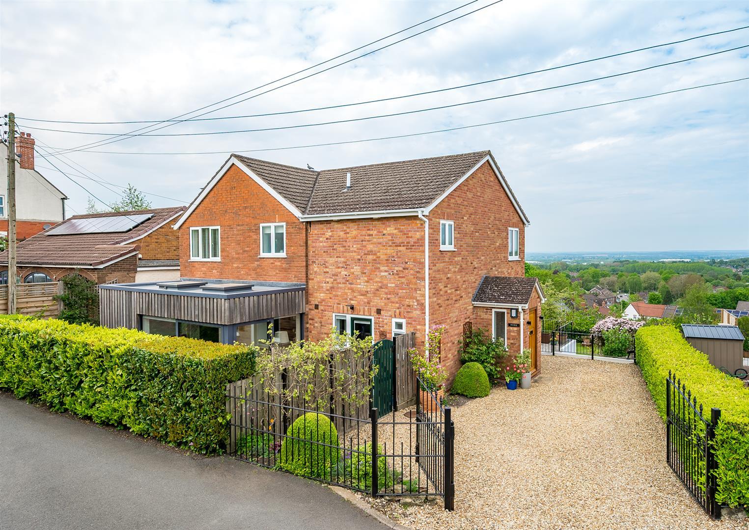 Property Image 34b53246-ab0f-4aad-a9a0-3e95aaf44812
