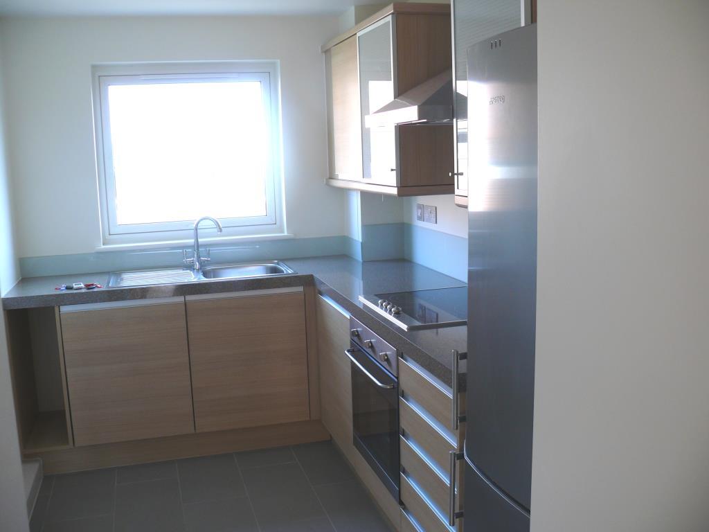 Property Image 34b58774-32c4-4d5a-a064-802e3b6ba85f