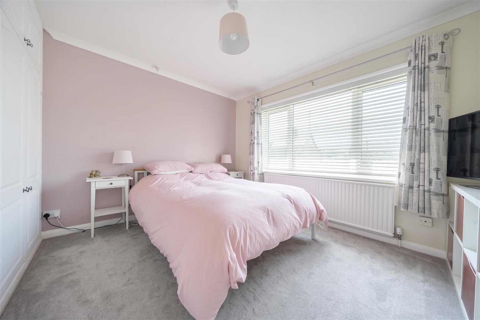 Property Image 34b5f58c-0c8f-4d33-b899-e732d348c4ec