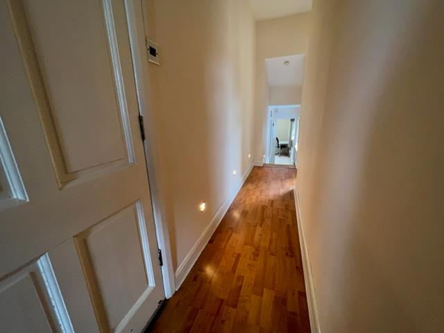 Property Image 34b658b7-b2ae-4e4a-bc28-c487fdae7093