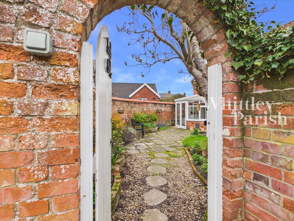 Property Image 34b65909-92ac-4841-bde3-86bb8a81353d