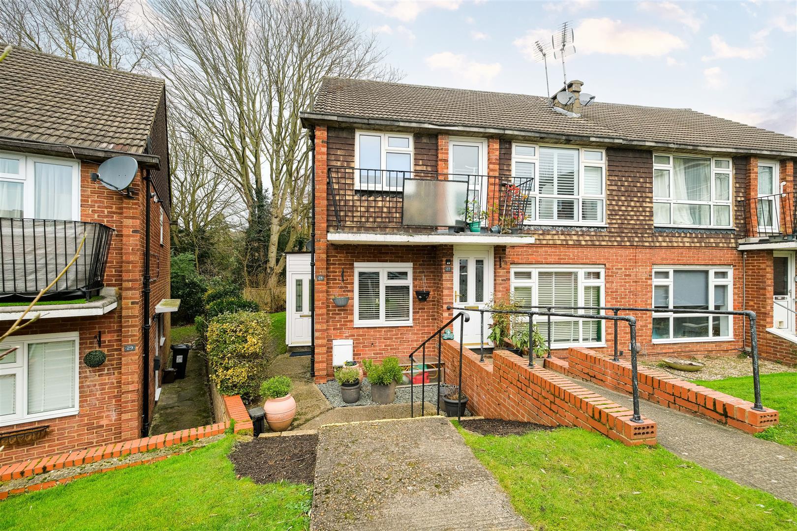 Property Image 34b72404-7a83-4c98-9ae2-0d5fb670c8eb