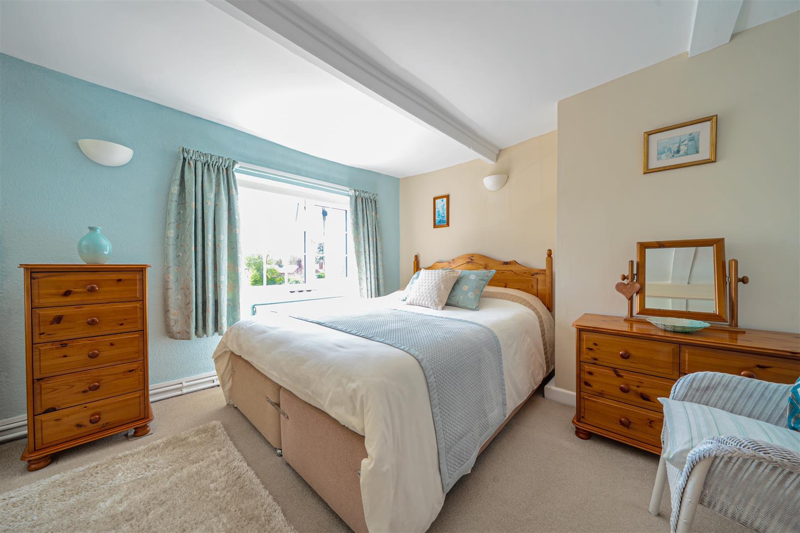 Property Image 34b813ba-baa0-4669-8a88-73300a60bffe