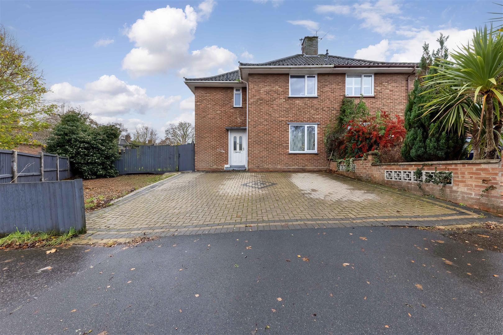 Property Image 34b83b0b-3f88-4a7e-951f-2d358aebf661