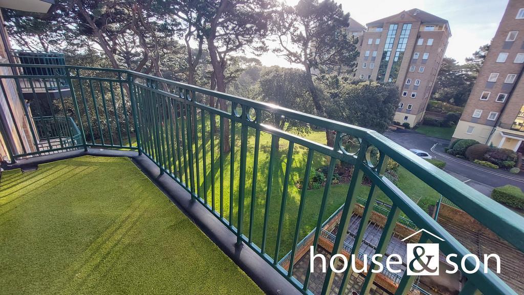 Property Image 34b92ab5-e3b0-415c-8fd0-d7c2092ccadf