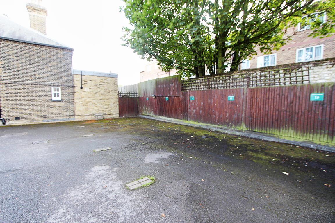 Property Image 34b9ff0a-d126-4c6f-852b-86413b9b809f