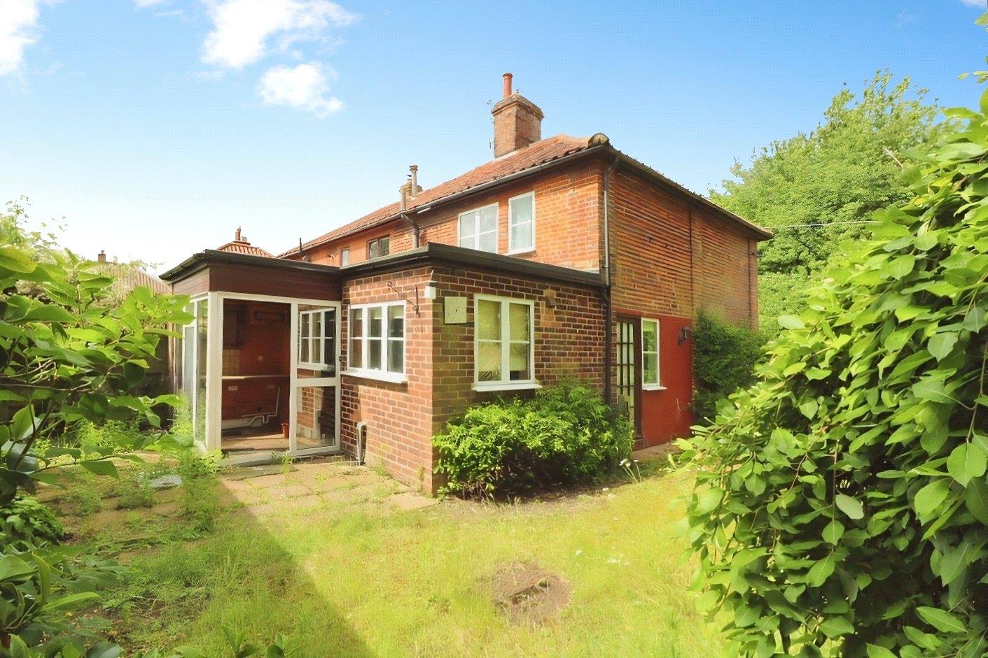 Property Image 34ba84a8-905e-418d-9766-98c386df9be2