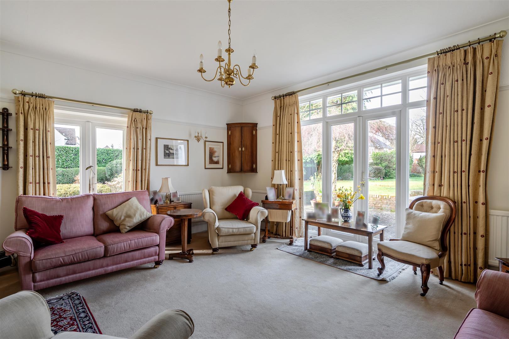Property Image 34bada48-edac-48ac-8559-b9e4fe7afd32