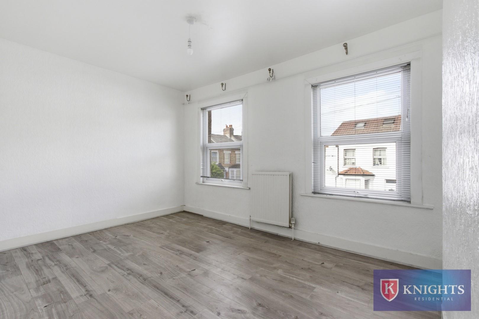 Property Image 34bb38ac-32fa-42c2-8e45-e38623a29422