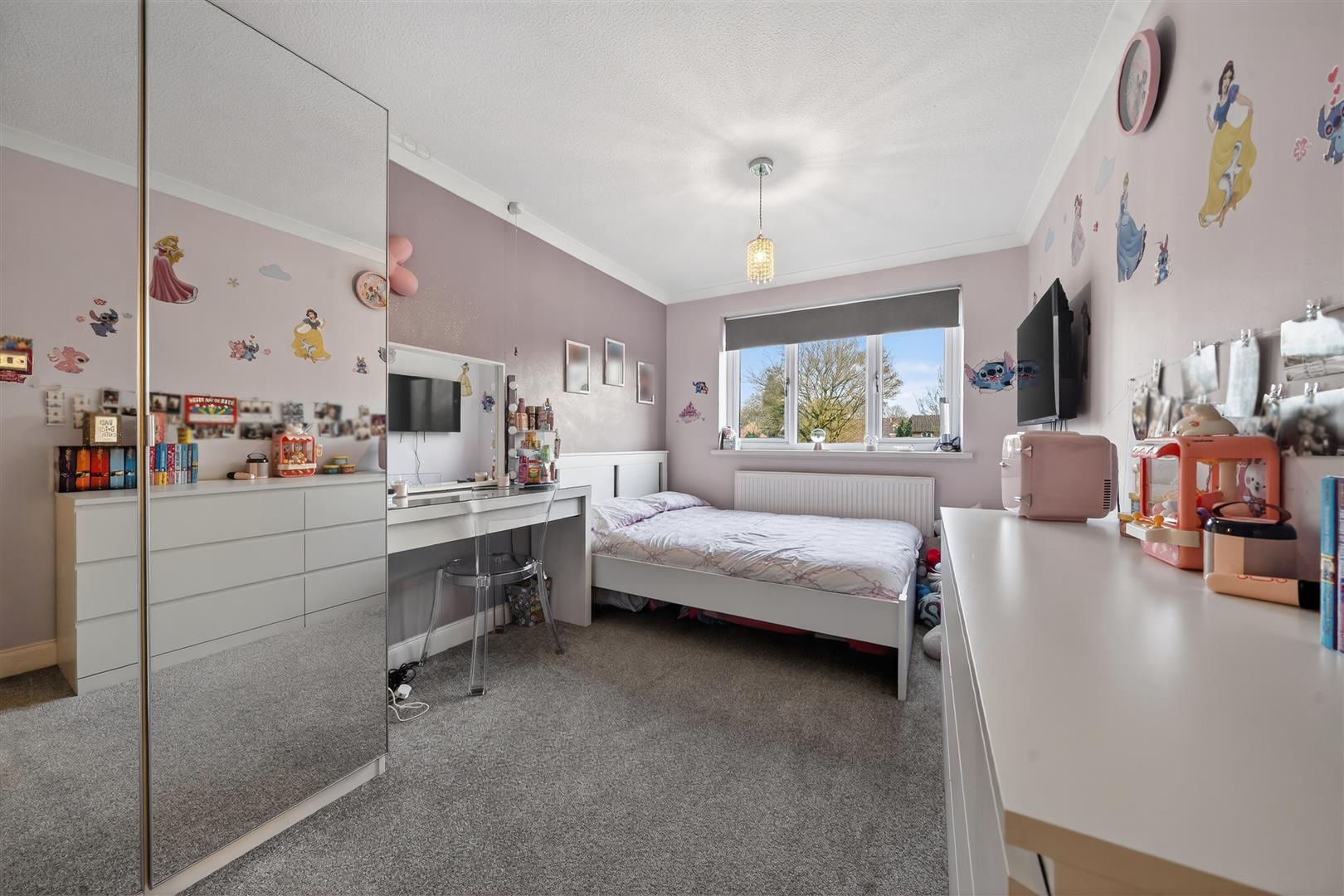 Property Image 34bc4b41-f456-418b-8eaf-d79c27be7e75
