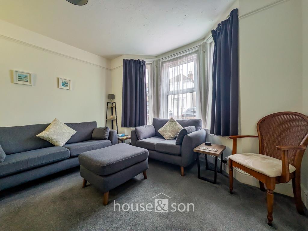 Property Image 34bc5bdb-4e07-4dc4-bd1c-d60d533d7307