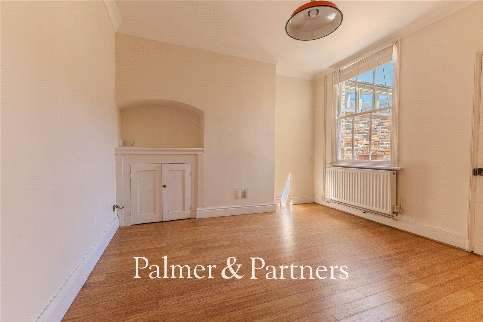 Property Image 34bd092f-ef80-40bb-abb9-64ebdcff2a8f