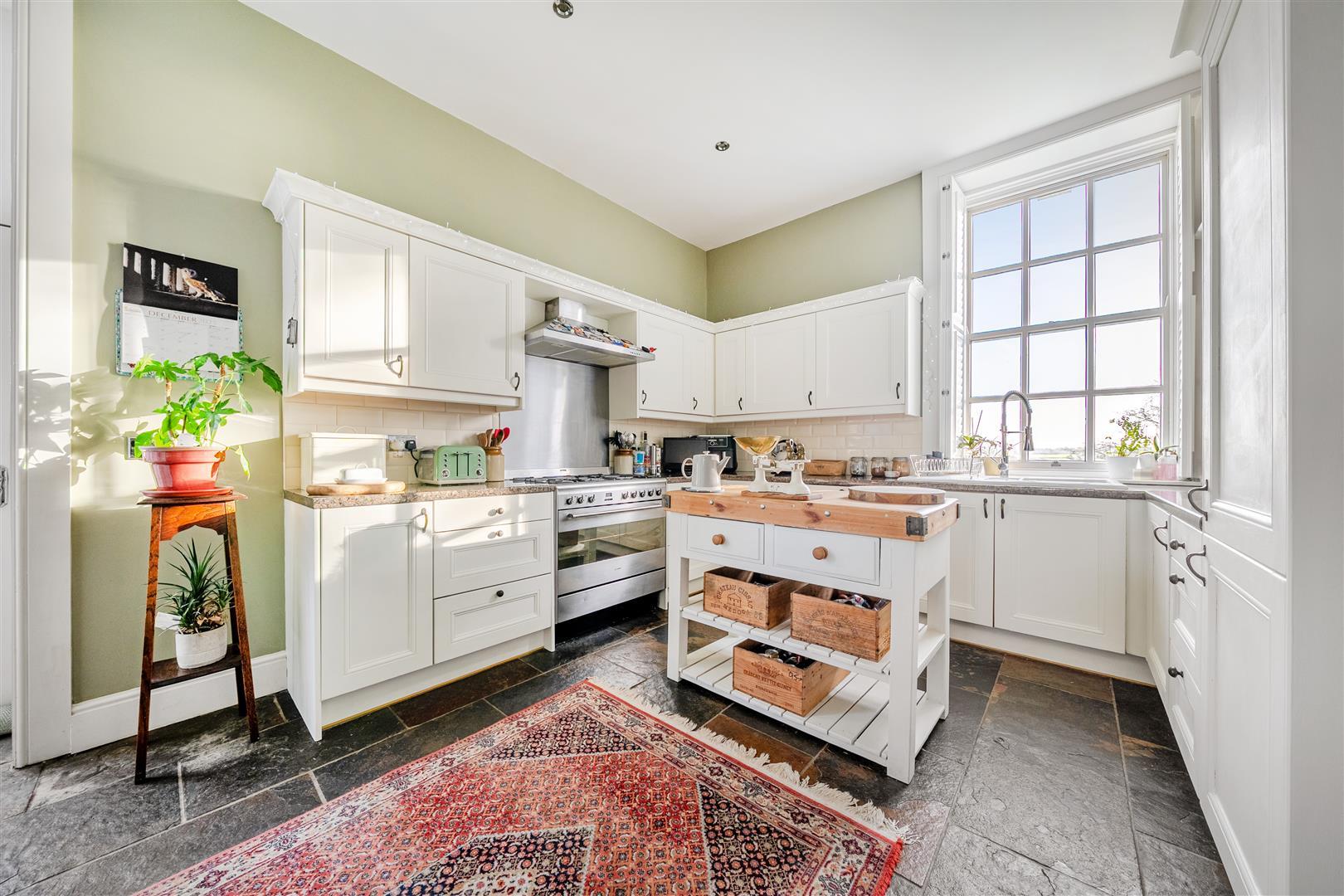 Property Image 34bd9321-6a94-42d4-a552-6520b15c1ea2