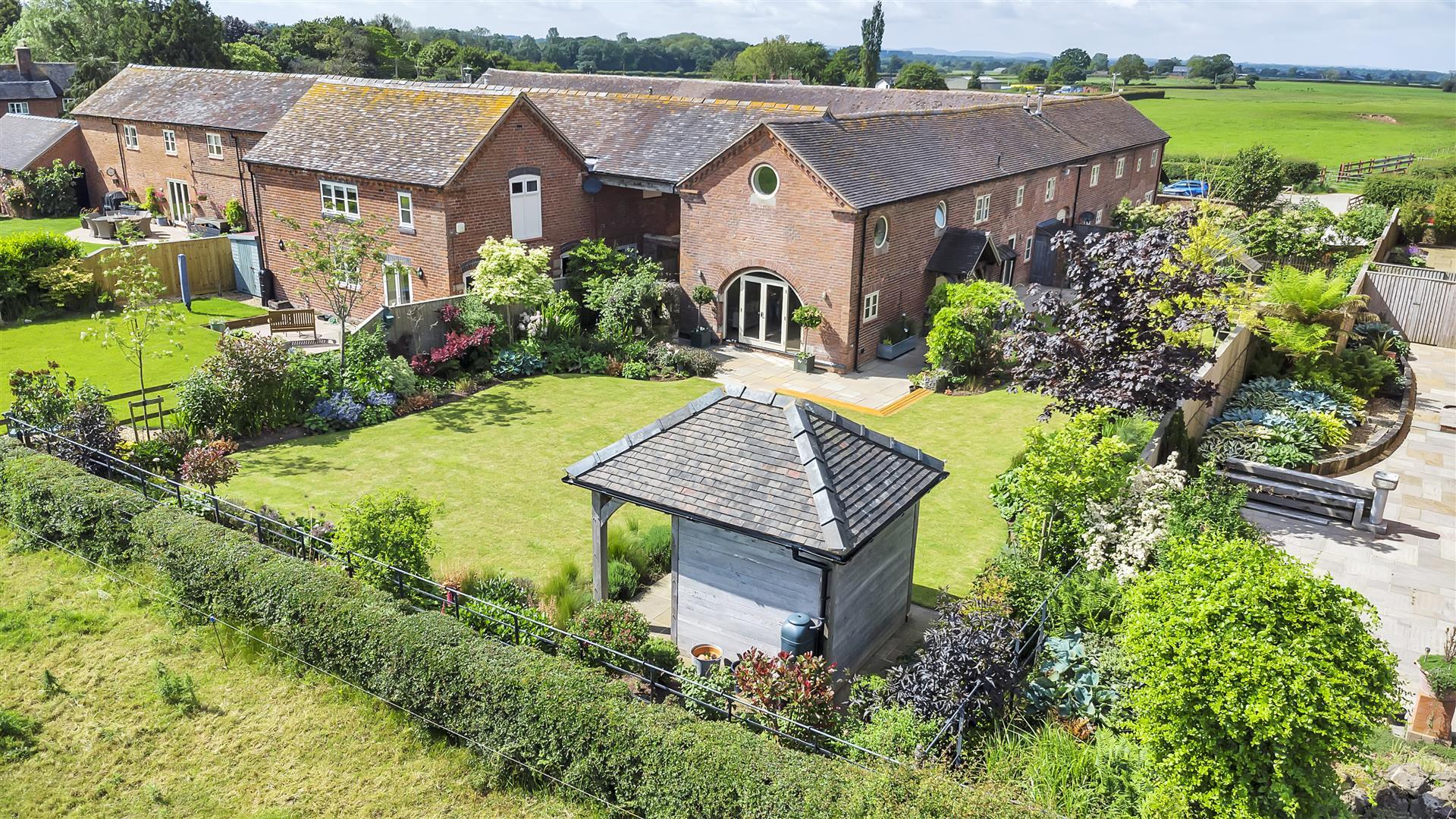 Property Image 34bd9530-60aa-4e5f-b755-2f29c75e5464