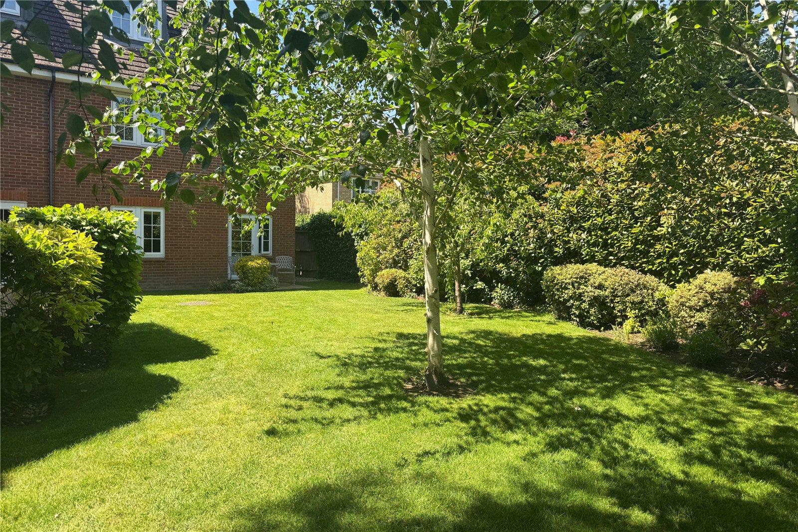Property Image 34bdc06a-f695-48ae-aa4a-39be35936056