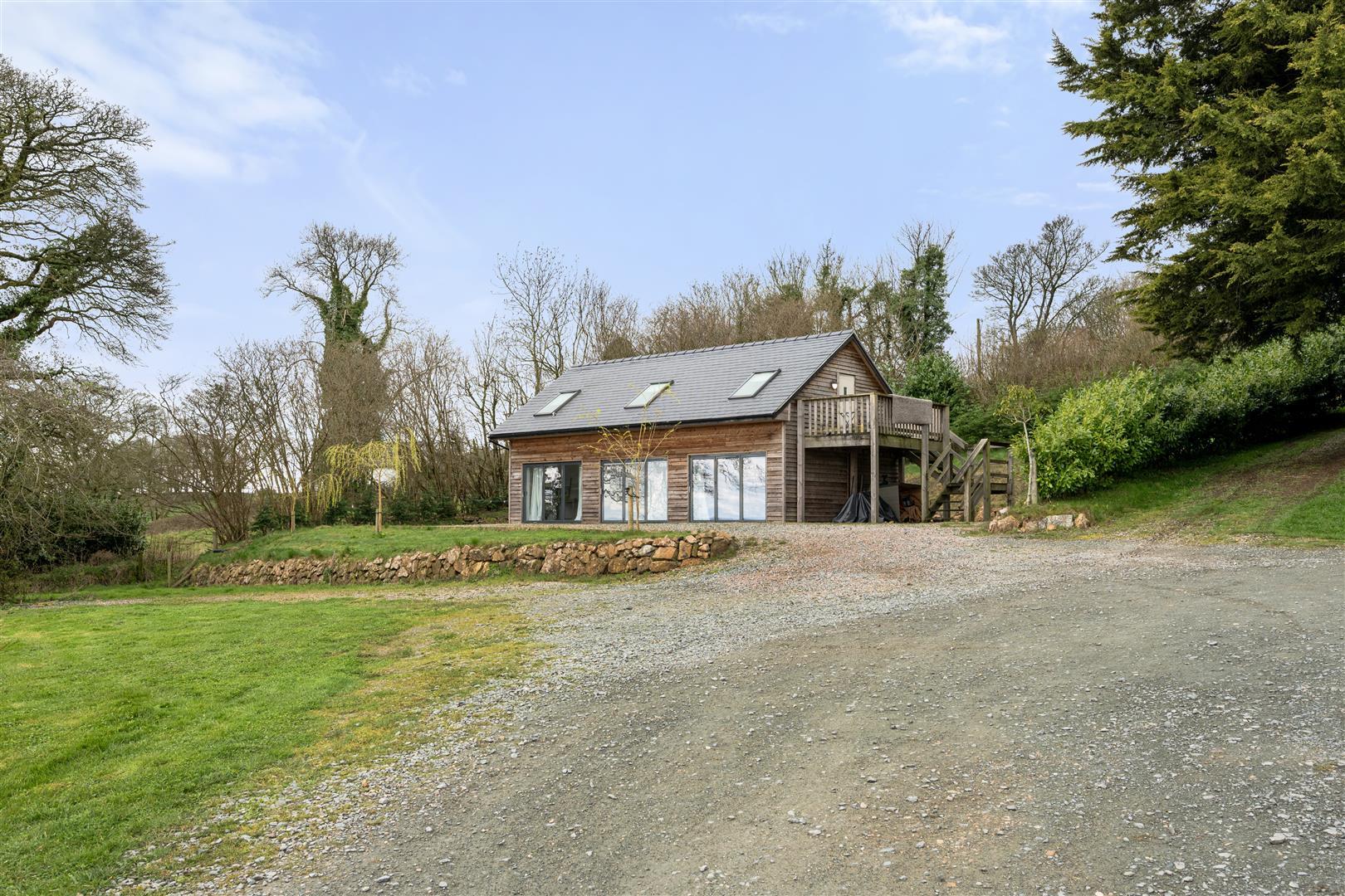 Property Image 34be1706-3511-4a75-9bc7-37169dda967d