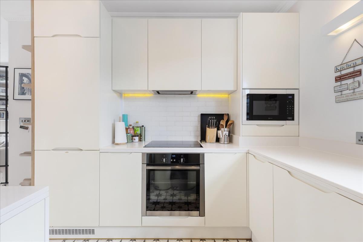 Property Image 34be2b99-8e69-46c7-b43f-1e3bf8a927cf