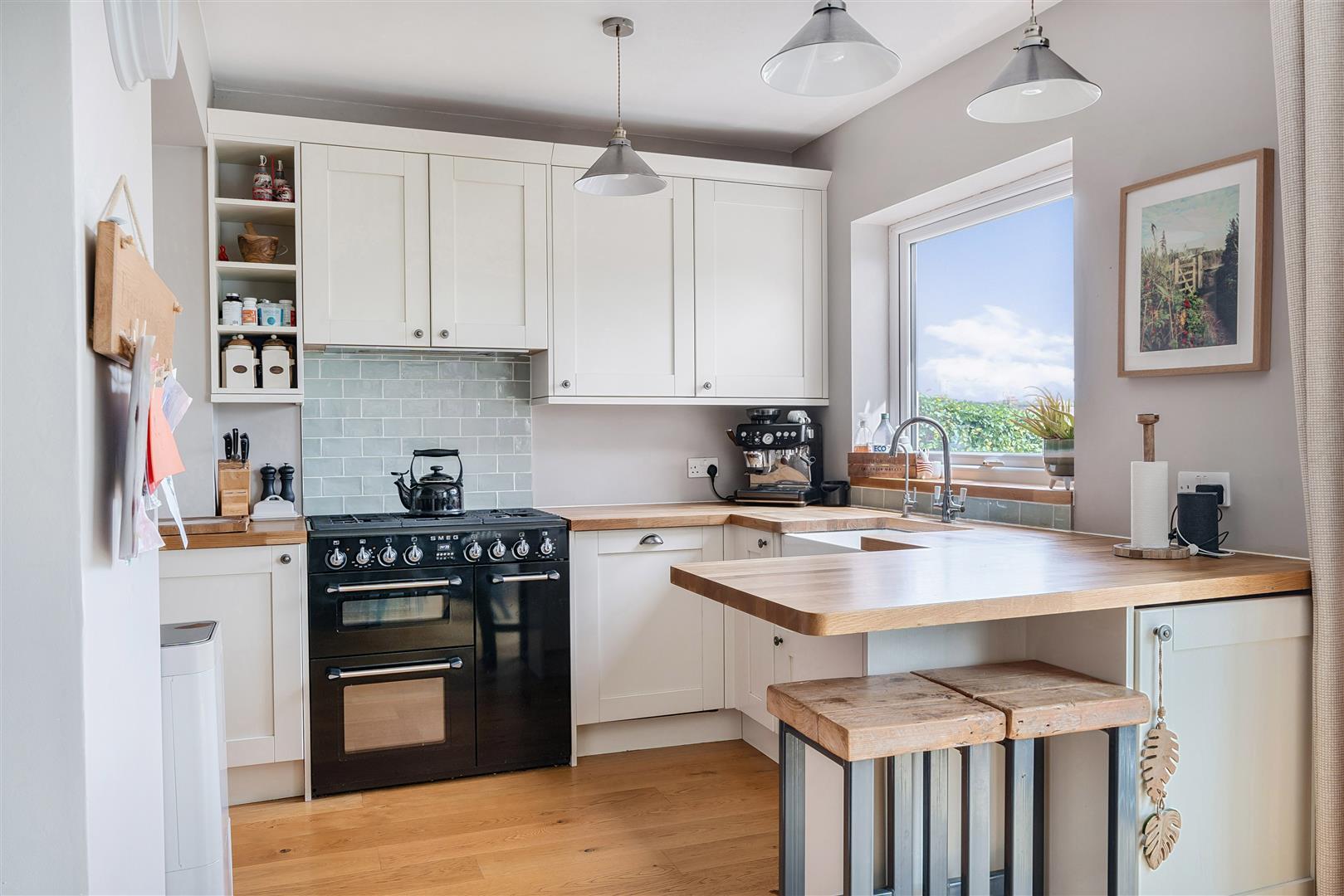 Property Image 34be812a-0899-464d-a9f0-4dae05f93542