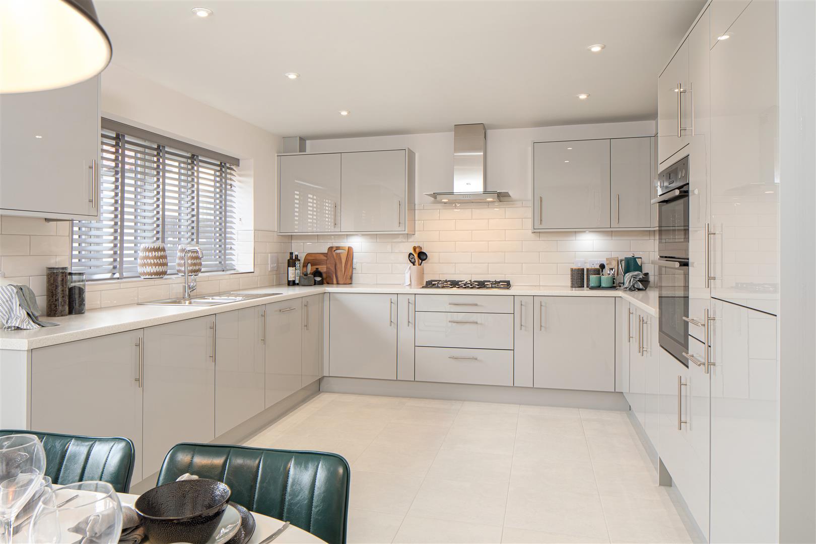 Property Image 34bee8c3-624b-41dc-a82e-5d2793171b05