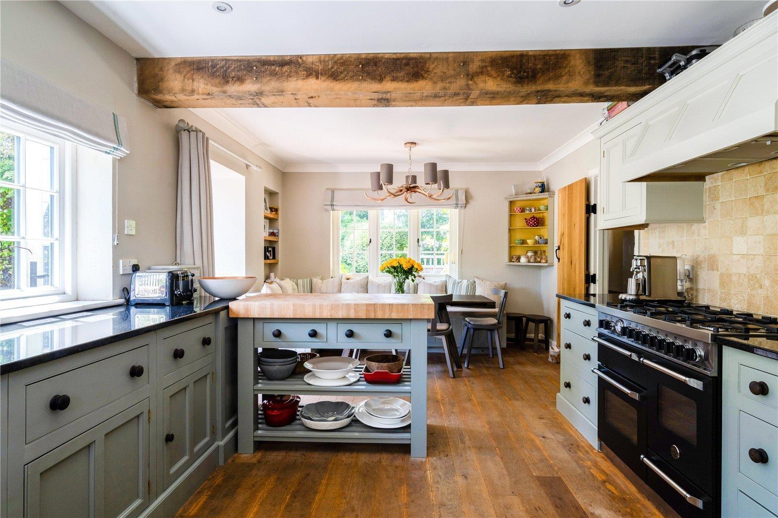 Property Image 34bf3b6f-4311-43a0-b59b-ec2345306b47