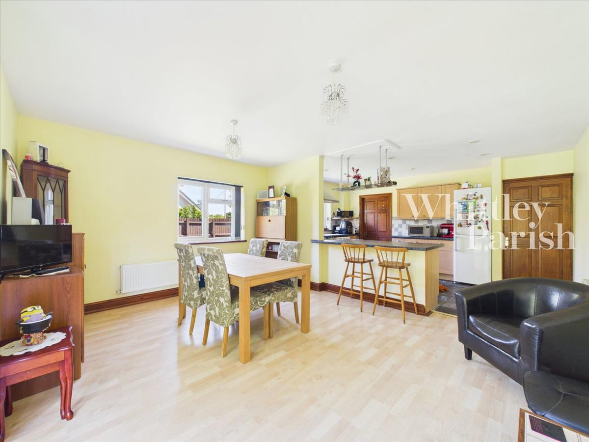 Property Image 34bf5e48-65a3-4d4b-8042-2295d0029524