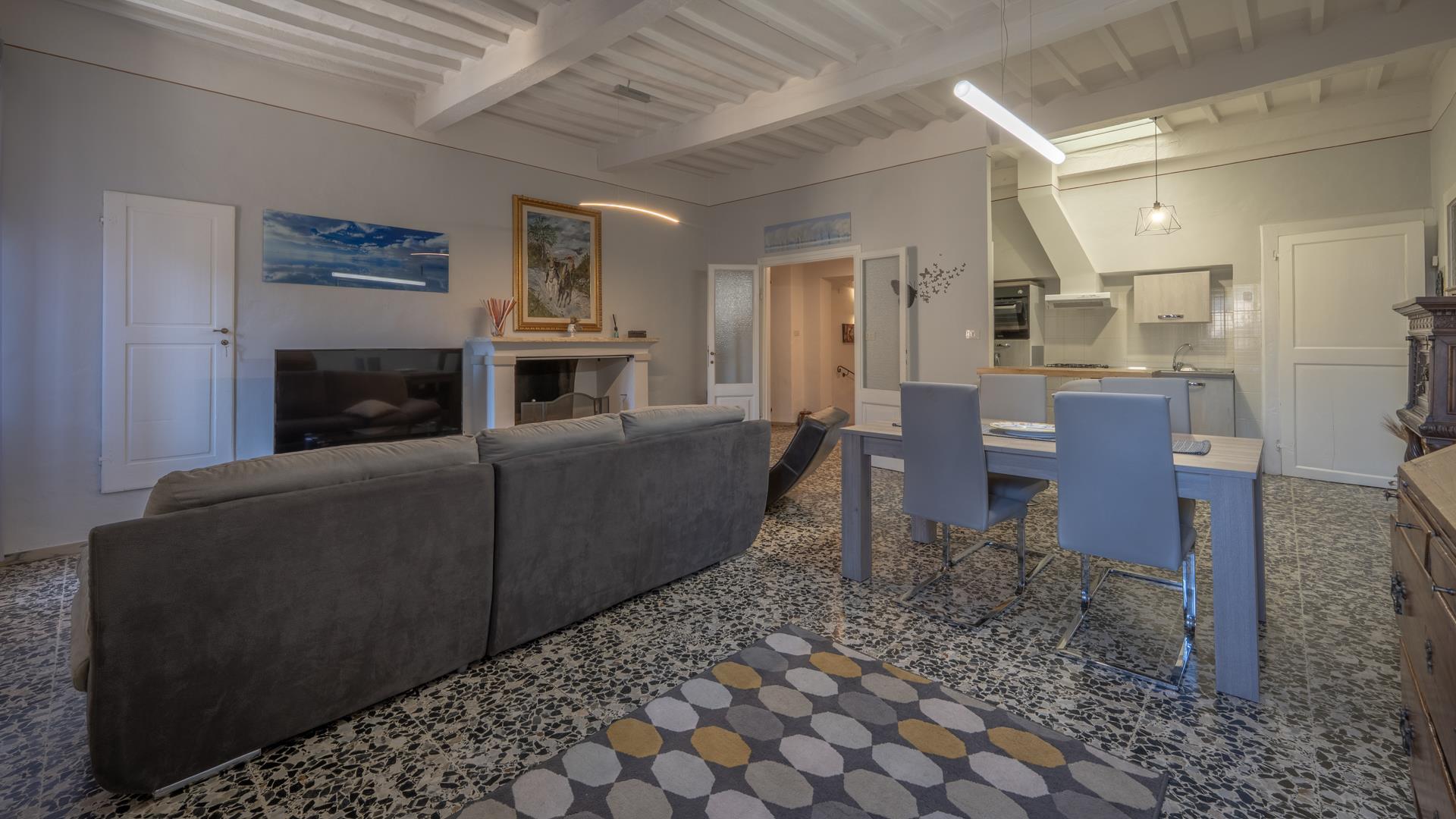 Property Image 34bf6c13-9bbc-4dc4-b2ff-b2ea0d693e3f