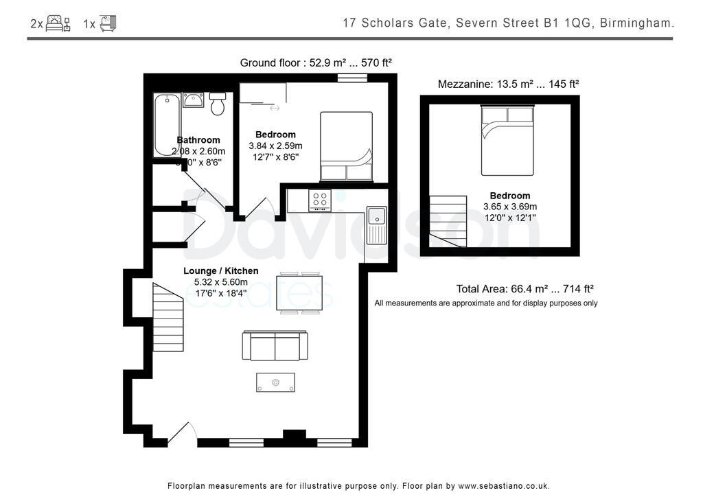 Property Image 34bfc609-2f74-4c2e-8643-9d2b84625f71