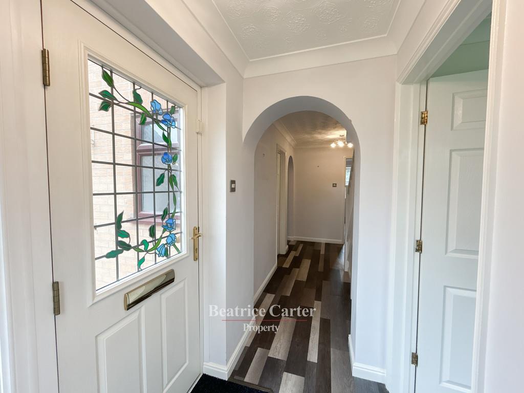 Property Image 34bff512-6142-4035-a571-a45a2a7faa5d