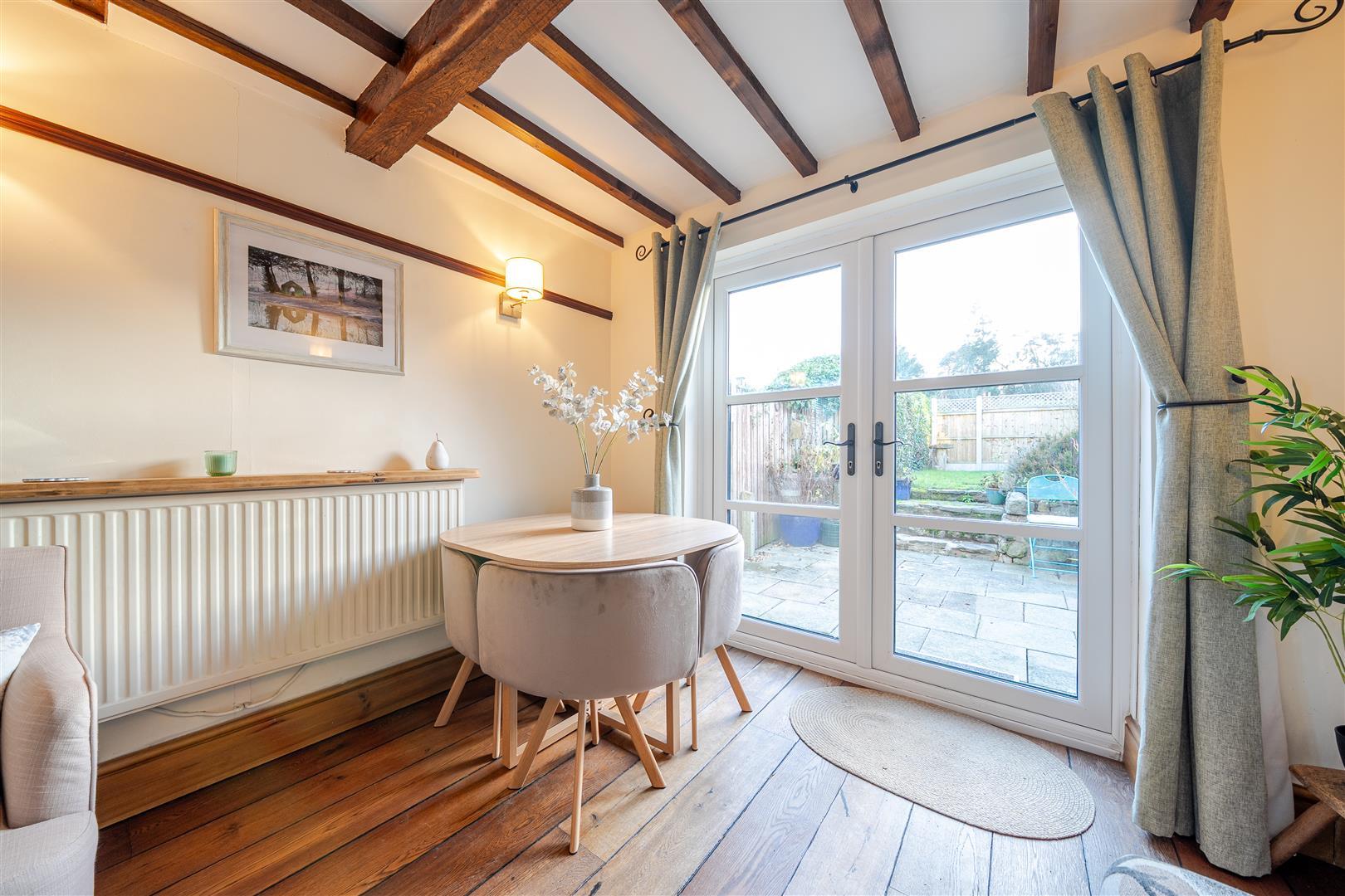 Property Image 34c04120-907b-403b-b717-1e1a6ab83ab2