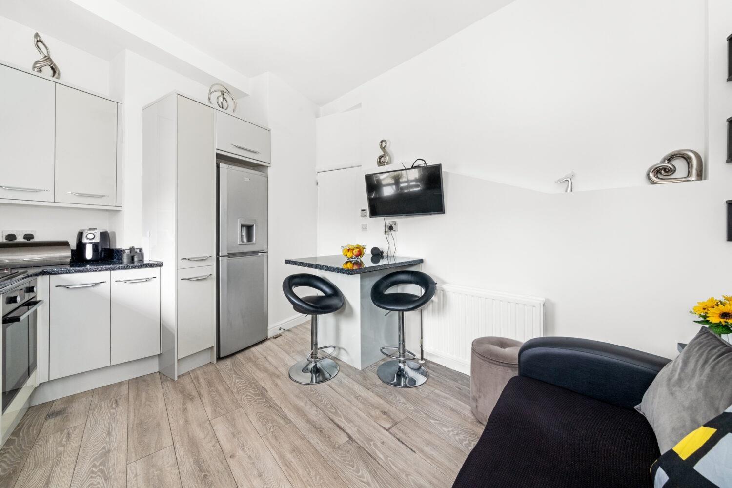 Property Image 34c098db-6ebd-4cf5-9298-8e5012404aaa