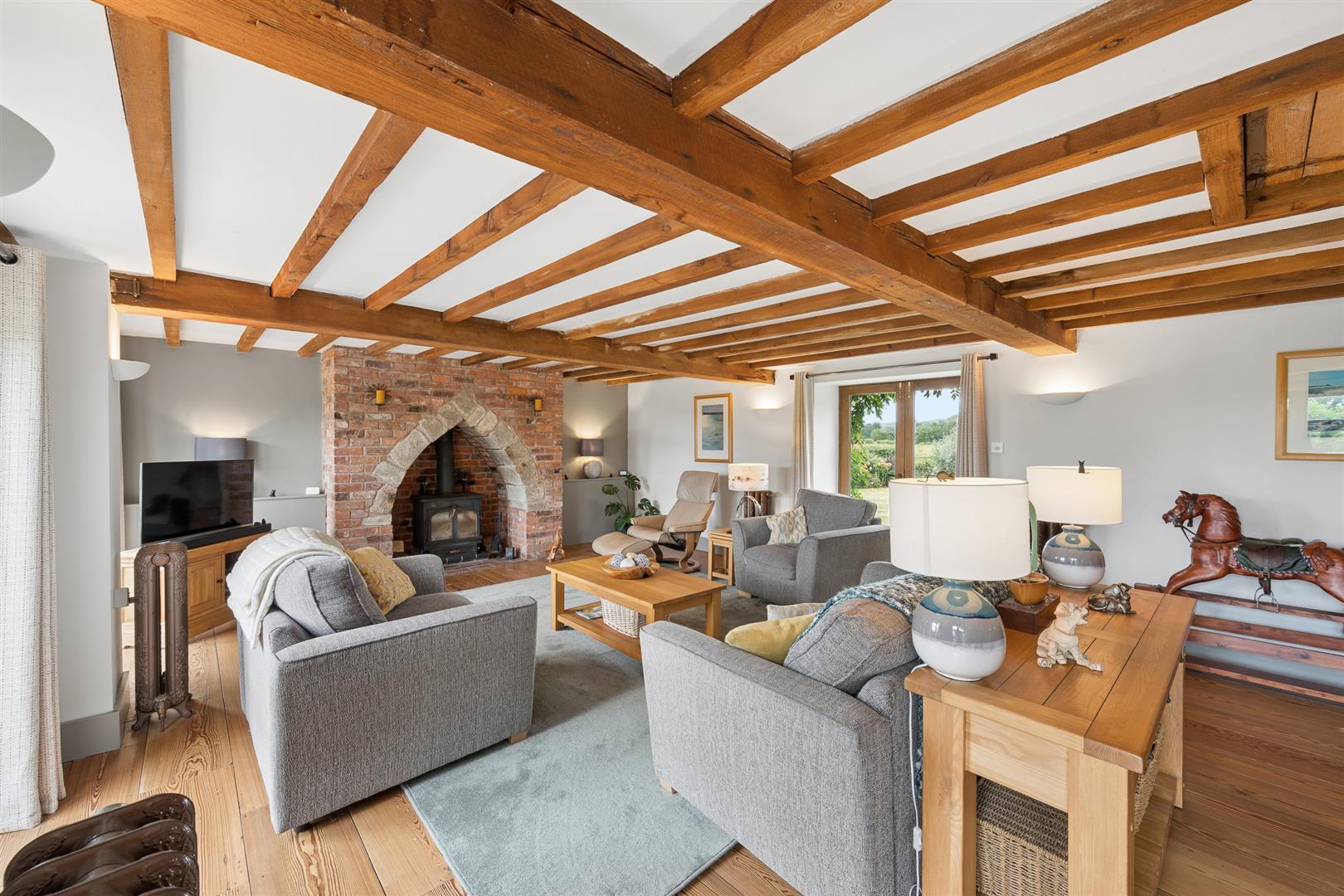 Property Image 34c28950-924b-4408-8b24-aa6df1b911e9