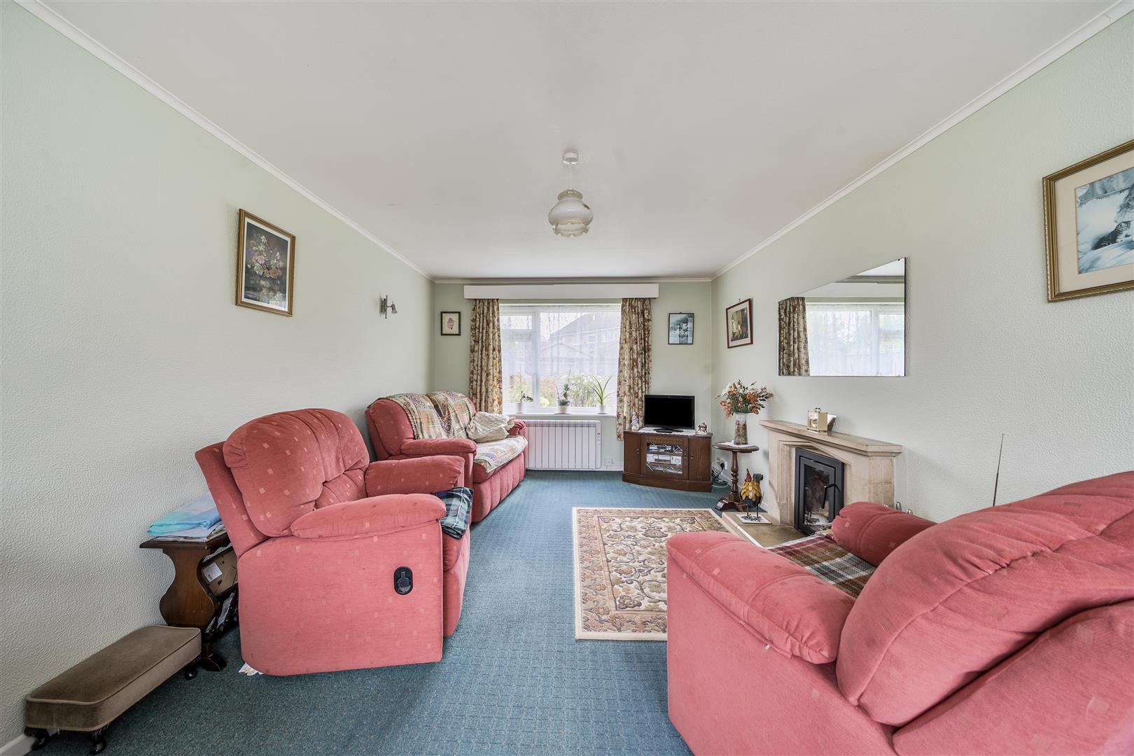 Property Image 34c2c6a9-0820-4d17-a455-cdb3bcb96042