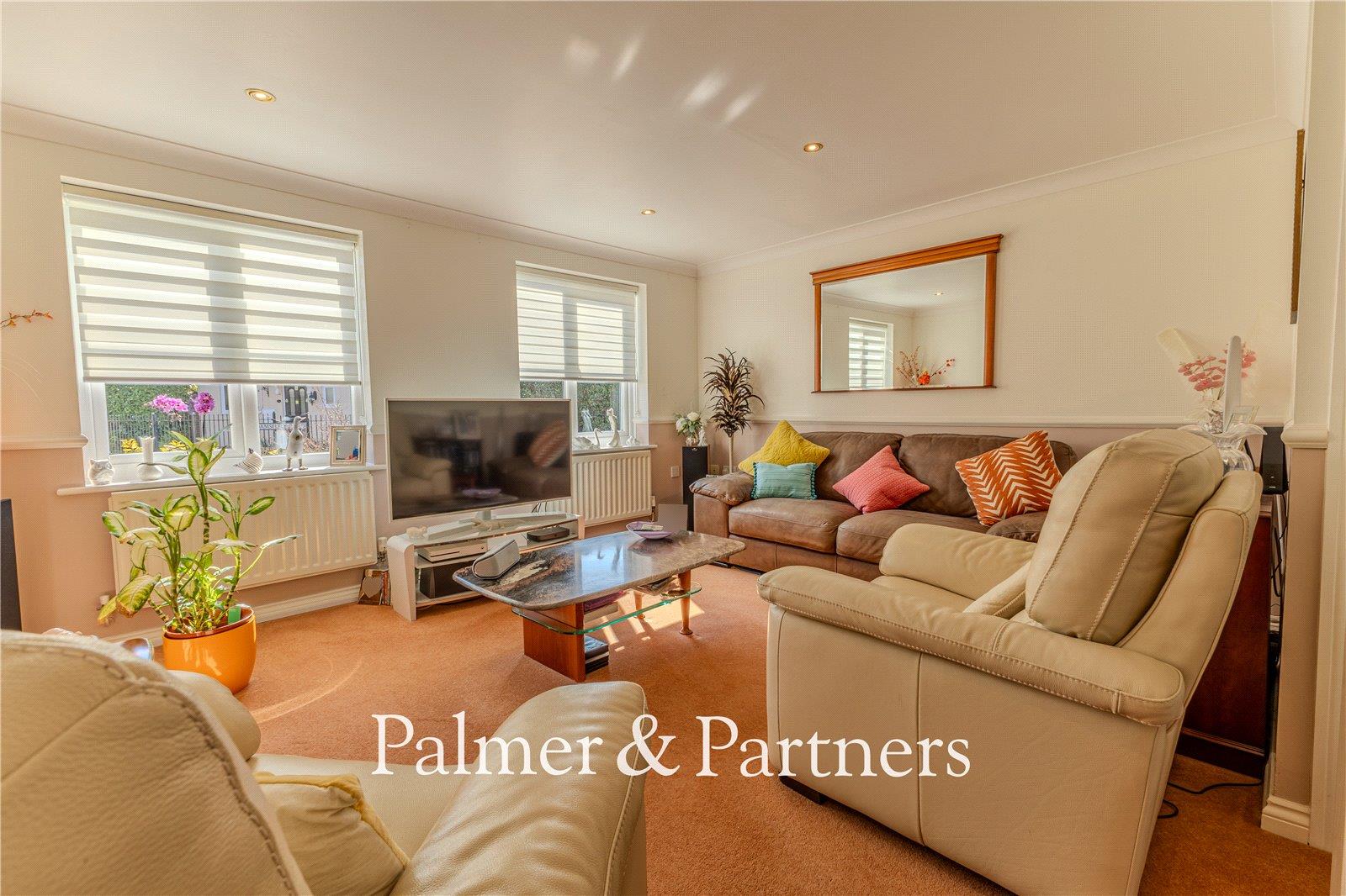 Property Image 34c2cf13-c050-4cd4-9e8a-4fdb3c8ea6a9