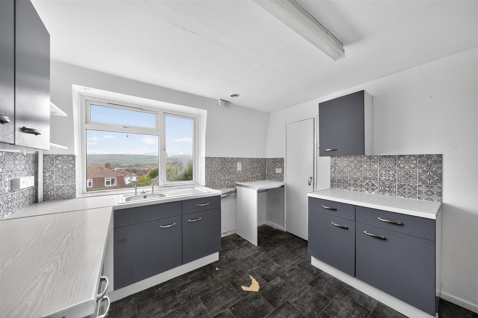 Property Image 34c2e6a4-04d1-4b62-a651-17738b91bdb2