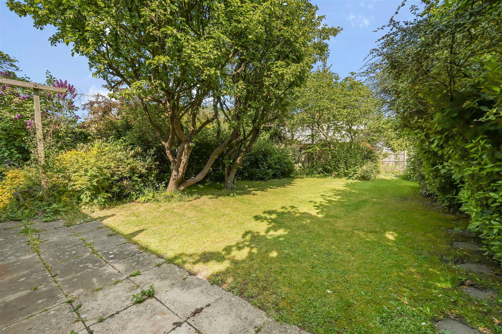 Property Image 34c3356c-f1bd-4125-838a-ebf719406fbb
