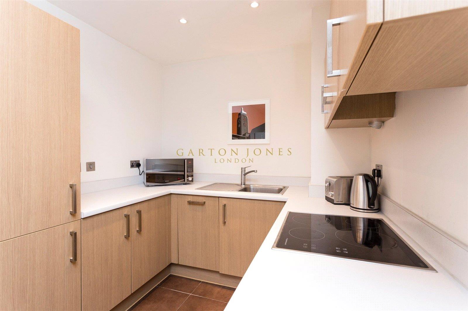 Property Image 34c3b117-1ebd-4791-96b5-850b5fef19df
