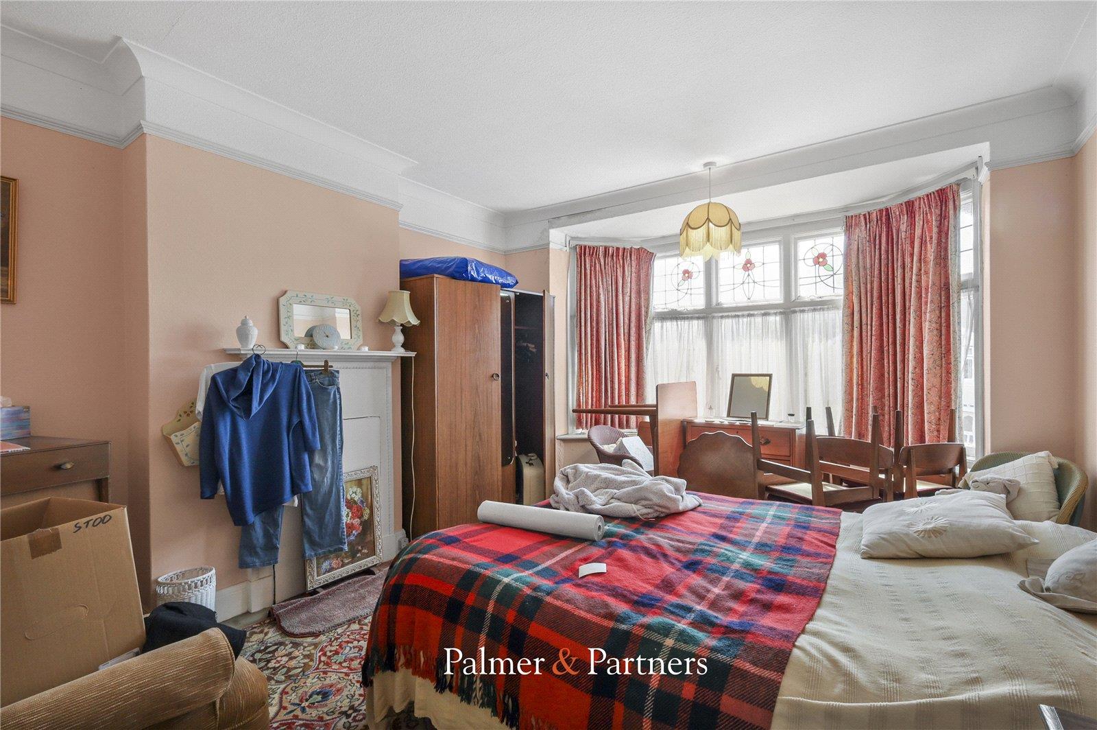Property Image 34c50917-d9e6-4c39-9a43-5f6d91527210