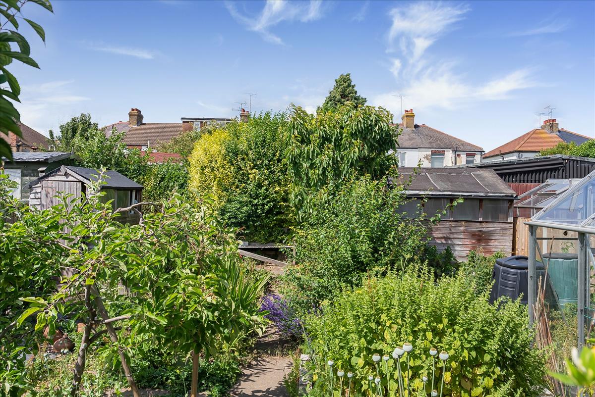 Property Image 34c5629f-a30d-46e2-ad45-ba20f1c8c562