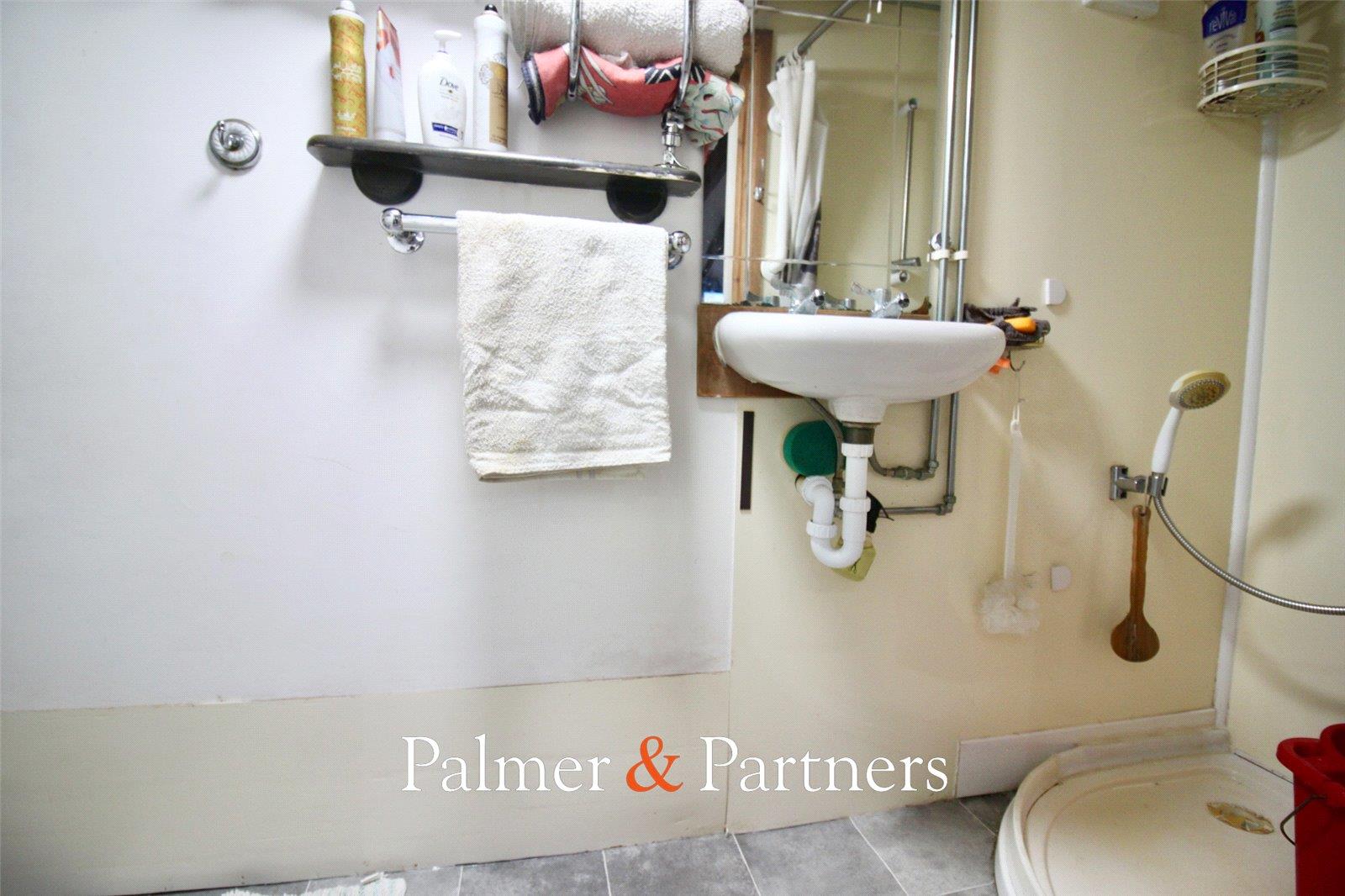 Property Image 34c57bb0-5ebd-4ae6-bf3a-647579d98999