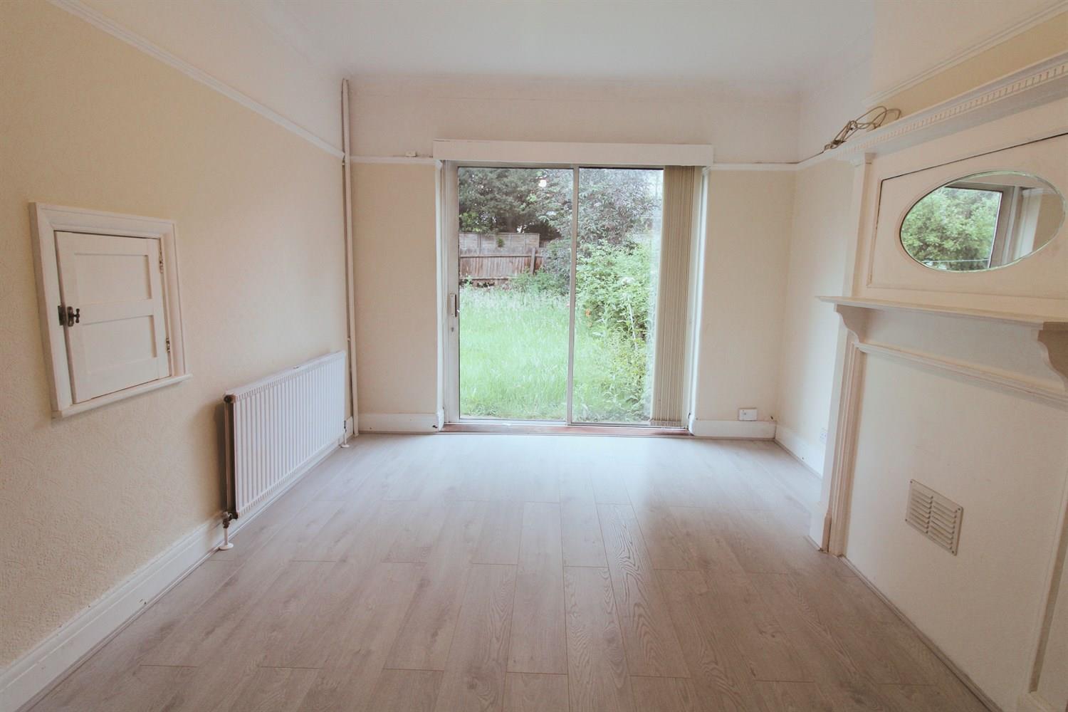 Property Image 34c69636-fa79-4fc1-a58d-af5a85fda26d