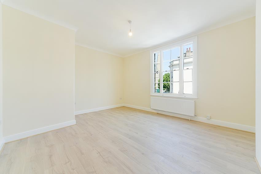 Property Image 34c6decd-9732-47f5-8902-6dbf90a5d452