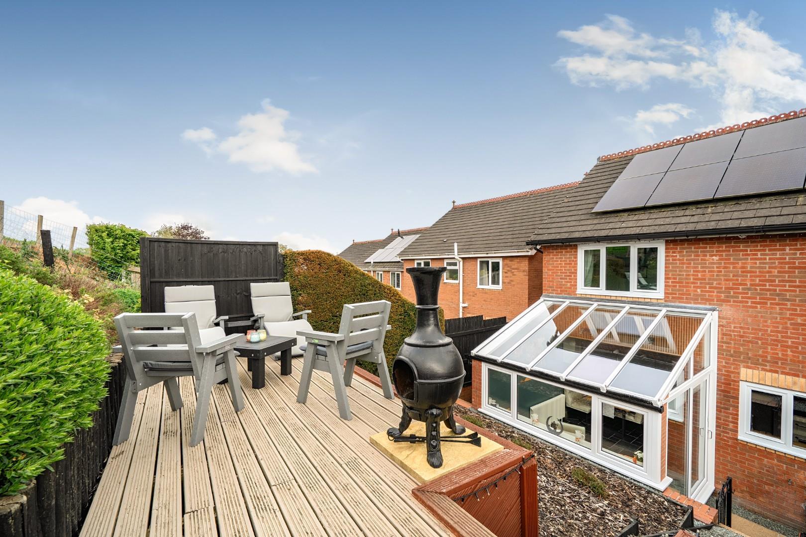 Property Image 34c7835d-51b4-4087-bbcb-5895a2958ac9