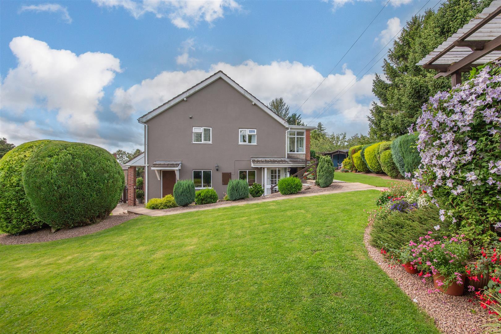 Property Image 34c85f99-a529-45dd-9971-1e24beb91869