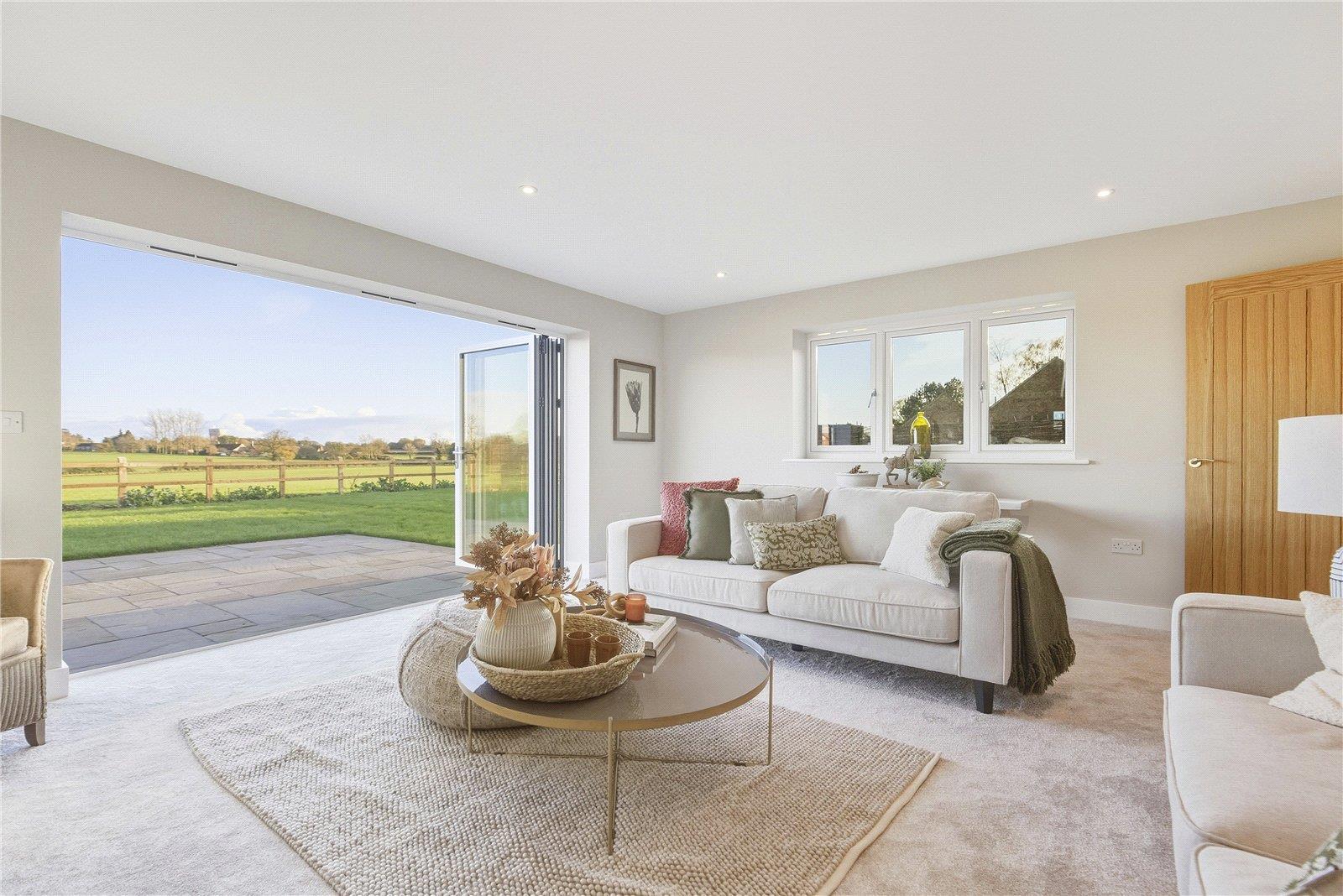 Property Image 34c8b493-1286-4847-bacd-711d32ab1692